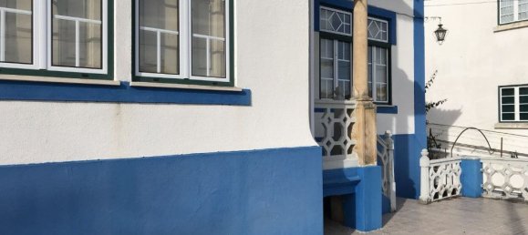 7 Schlafzimmer Haus in Mouriscas, Portugal, Nr. 71391 35