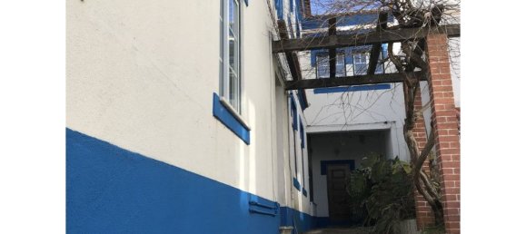 7 Schlafzimmer Haus in Mouriscas, Portugal, Nr. 71391 6