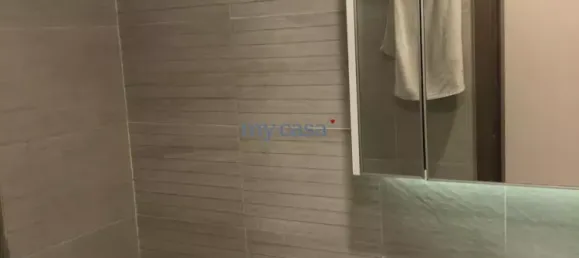 1 bedroom Apartment for rent in Ho Chi Minh, Vietnam № 9010 6