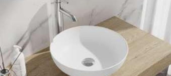 Студия в Пьетрасанта, Италия № 191663 10