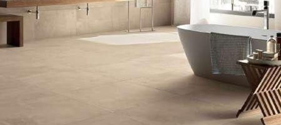 Студия в Пьетрасанта, Италия № 191663 5