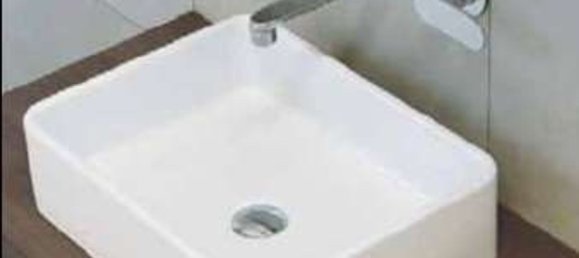 Студия в Пьетрасанта, Италия № 191663 8