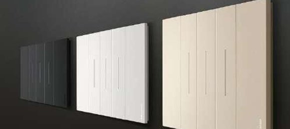 Студия в Пьетрасанта, Италия № 191663 18