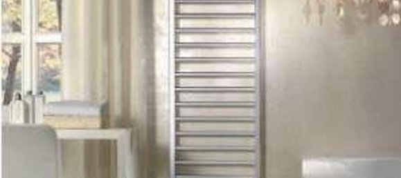 Студия в Пьетрасанта, Италия № 191663 12