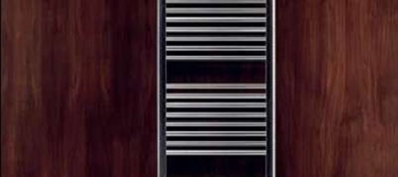 Студия в Пьетрасанта, Италия № 191663 15