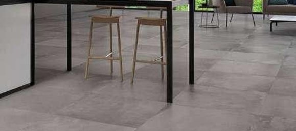 Студия в Пьетрасанта, Италия № 191663 4