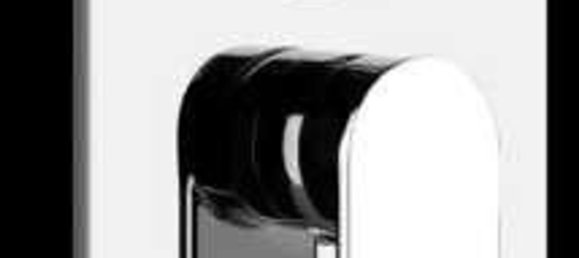 Студия в Пьетрасанта, Италия № 191663 17