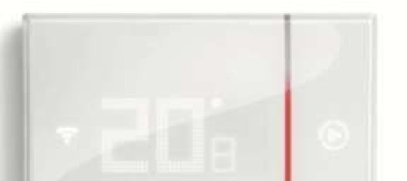 Студия в Пьетрасанта, Италия № 191663 11