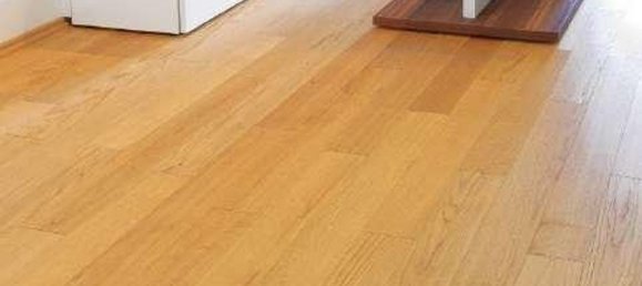 Студия в Пьетрасанта, Италия № 191663 3