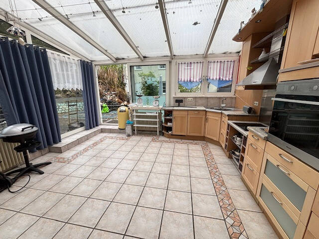 3 chambres Maison à Monchengladbach, Germany No. 284277