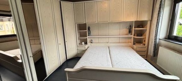 3 chambres Maison à Monchengladbach, Germany No. 284277 7