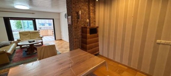 3 chambres Maison à Monchengladbach, Germany No. 284277 3