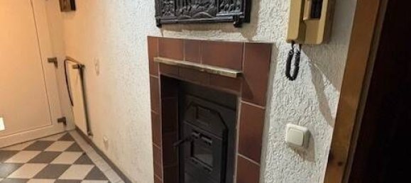 3 chambres Maison à Monchengladbach, Germany No. 284277 8