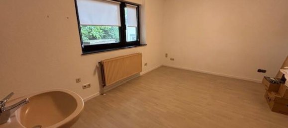 3 chambres Maison à Monchengladbach, Germany No. 284277 6