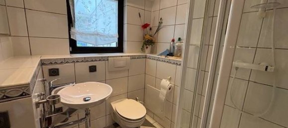 3 chambres Maison à Monchengladbach, Germany No. 284277 5