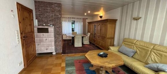 3 chambres Maison à Monchengladbach, Germany No. 284277 2