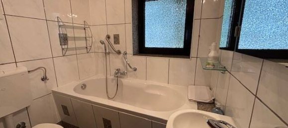 3 chambres Maison à Monchengladbach, Germany No. 284277 4