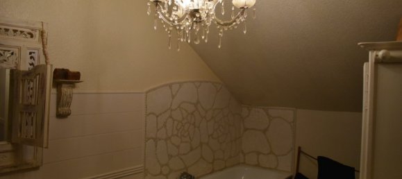 Дом с 2 спальнями в Ле-Мейе-де-Монтань, Франция № 319906 3