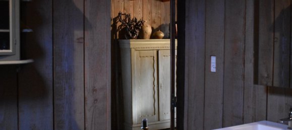 Дом с 2 спальнями в Ле-Мейе-де-Монтань, Франция № 319906 5