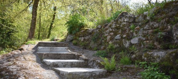 Дом с 2 спальнями в Ле-Мейе-де-Монтань, Франция № 319906 9