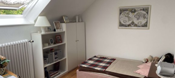 Adosado de 4 dormitorios en Eimsbuttel, Germany No. 282425 11