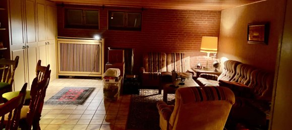 Adosado de 4 dormitorios en Eimsbuttel, Germany No. 282425 23