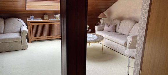 Adosado de 4 dormitorios en Eimsbuttel, Germany No. 282425 14