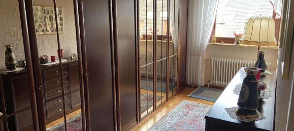 Adosado de 4 dormitorios en Eimsbuttel, Germany No. 282425 9