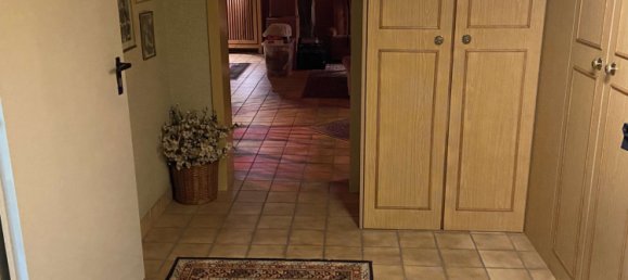 Adosado de 4 dormitorios en Eimsbuttel, Germany No. 282425 19