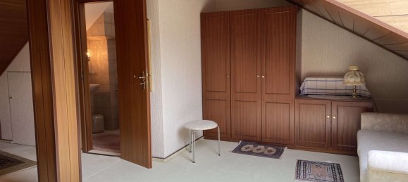 Adosado de 4 dormitorios en Eimsbuttel, Germany No. 282425 15