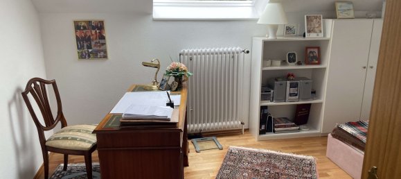 Adosado de 4 dormitorios en Eimsbuttel, Germany No. 282425 10