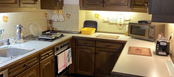 Adosado de 4 dormitorios en Eimsbuttel, Germany No. 282425 6