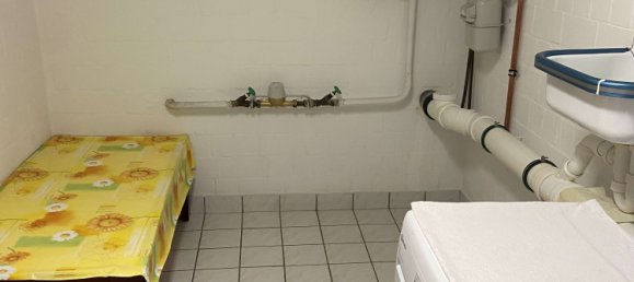 Adosado de 4 dormitorios en Eimsbuttel, Germany No. 282425 21