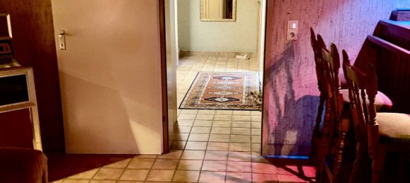 Adosado de 4 dormitorios en Eimsbuttel, Germany No. 282425 25