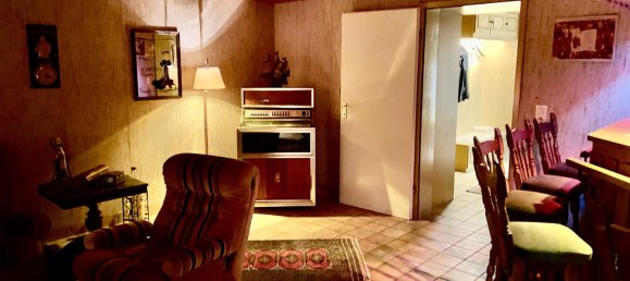 Adosado de 4 dormitorios en Eimsbuttel, Germany No. 282425 24