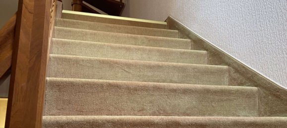 Adosado de 4 dormitorios en Eimsbuttel, Germany No. 282425 7