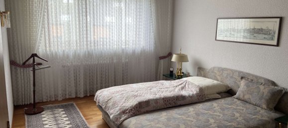 Adosado de 4 dormitorios en Eimsbuttel, Germany No. 282425 8