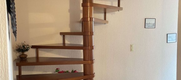 Adosado de 4 dormitorios en Eimsbuttel, Germany No. 282425 13