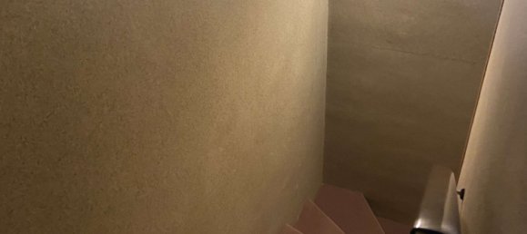 Adosado de 4 dormitorios en Eimsbuttel, Germany No. 282425 18