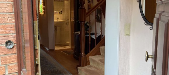 Adosado de 4 dormitorios en Eimsbuttel, Germany No. 282425 3