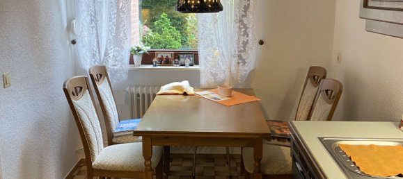 Adosado de 4 dormitorios en Eimsbuttel, Germany No. 282425 5