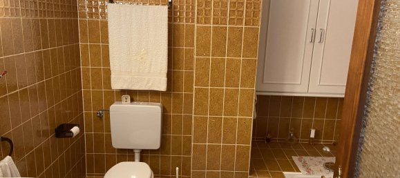 Adosado de 4 dormitorios en Eimsbuttel, Germany No. 282425 12