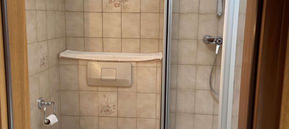 Adosado de 4 dormitorios en Eimsbuttel, Germany No. 282425 16