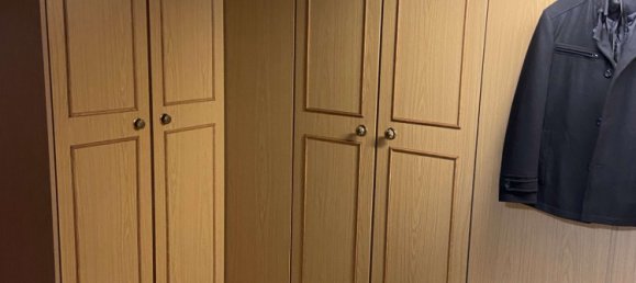 Adosado de 4 dormitorios en Eimsbuttel, Germany No. 282425 22