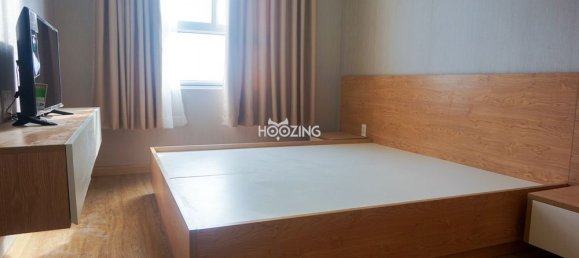 3 bedrooms Apartment in Thu Duc, Vietnam No. 16831 13