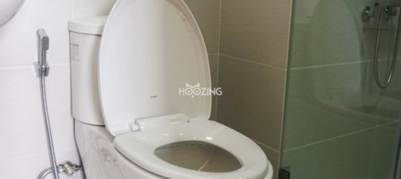 3 bedrooms Apartment in Thu Duc, Vietnam No. 16831 4