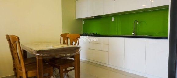 3 bedrooms Apartment in Thu Duc, Vietnam No. 16831 6