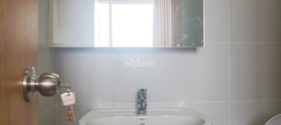 3 bedrooms Apartment in Thu Duc, Vietnam No. 16831 2