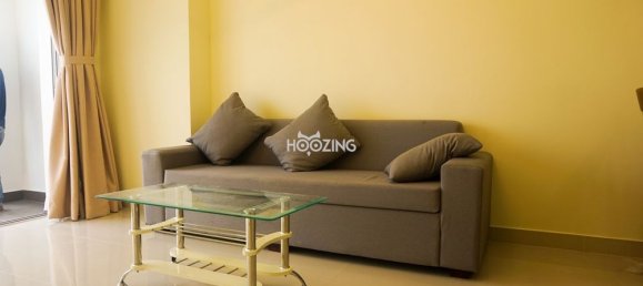 3 bedrooms Apartment in Thu Duc, Vietnam No. 16831 9