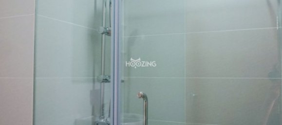 3 bedrooms Apartment in Thu Duc, Vietnam No. 16831 3